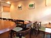 ドータ 喫茶店の写真