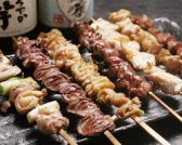 ひもの屋 新宿区役所前のおすすめ料理2