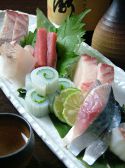 隠家 茶四季 かくれが さしきのおすすめ料理2