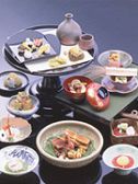 神戸鈴江 阿佐谷北のおすすめ料理2