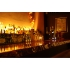 バー プライベートポッド Bar Private Podの写真