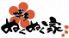 あ うんの博多ぬくぬく家 中目黒店のロゴ