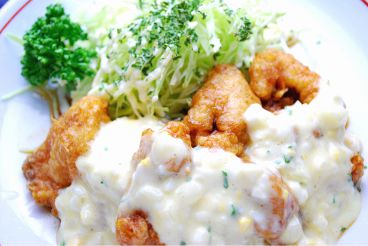 きて屋 鶴見店のおすすめ料理1