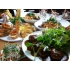 嬉々 プラス 佐藤店 居食楽楽の写真