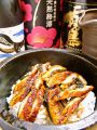 居心屋 福元のおすすめ料理1