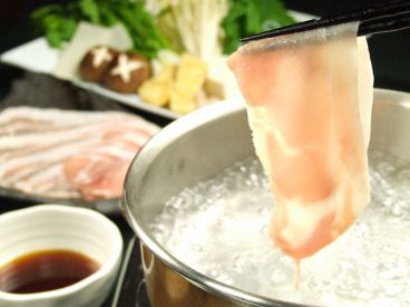 神戸 ふじのおすすめ料理1