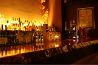 バー プライベートポッド Bar Private Podのおすすめポイント3