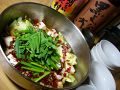 朱 CHOU シュシュのおすすめ料理1