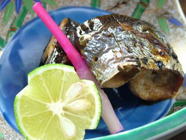 隠家 茶四季 かくれが さしきのおすすめ料理1