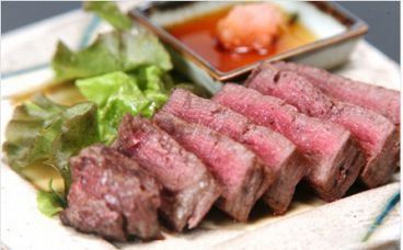 テッパンヤ ドモン Teppanya 土門のおすすめ料理1