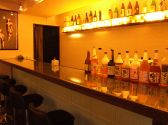 茶京 高槻市 上田辺町の雰囲気2