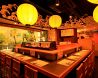 すし旬海楽 いっちょう 京橋店のおすすめポイント2