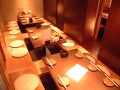 かまどか 相模大野店の雰囲気1