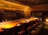 ゆめ畑 居酒屋のおすすめポイント3