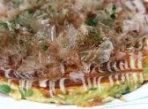 テッパンヤ ドモン Teppanya 土門のおすすめ料理2