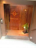 サロンデュバー ビス Salon du Bar Bisの雰囲気3
