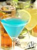 遊び バー BAR 3年1組のおすすめポイント1
