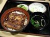 ささき 鰻串焼のおすすめポイント1