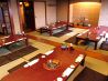 しゃぶ禅 花まる 松山店のおすすめポイント3