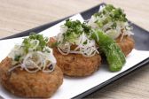 Chanko Dining 若 名古屋 栄店のおすすめ料理3
