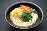 小麦房 さぬきうどんのおすすめポイント1