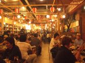 磯丸水産 池袋西口店の雰囲気2