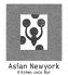 池袋ベトナム料理 Asian Newyorkのロゴ