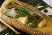 檪 日本の料理のおすすめ料理2