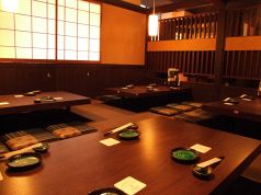 福福屋 浅草1丁目店の雰囲気1