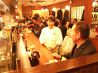 かっぽうぎ 名駅西店のおすすめポイント1
