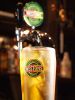THREE KINGS BRITISH PUBの写真