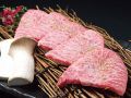 韓国料理 炭火焼肉 銀座 韓屋のおすすめ料理1