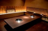 神源 神戸三宮店の雰囲気3