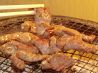 焼肉 しおずみのおすすめポイント1