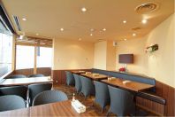 貸部屋プラン