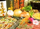 よってこ 馬肉 居酒屋