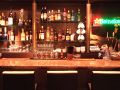 姫路　SIDE3 SHIOMACHIの雰囲気