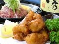 焼肉料亭 操のおすすめ料理1