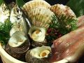 堺・南大阪　旬菜酒楽 FLOのおすすめ料理