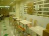 カフェサンタマリア姫路南店のおすすめポイント1