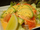かいどう 立川店 居酒屋のおすすめ料理2