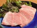 おもに亭 上野店のおすすめ料理1