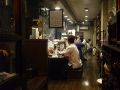 本格炭火焼 串喜の雰囲気1