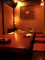 接待・会食などに