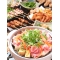 凛久 りく 炭焼き居酒やの写真