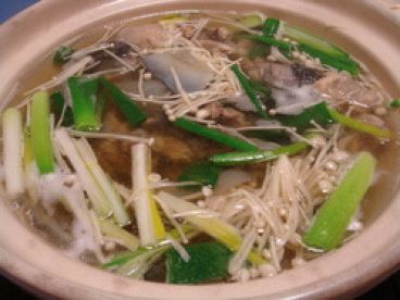 割烹 むら山のおすすめ料理1