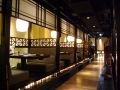寧々家 郡山駅前店の雰囲気1