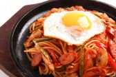 室町ハイボール J.bridge ジェイブリッジのおすすめ料理2