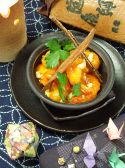 彩食屋 隠居邸 本川越駅前店のおすすめ料理2
