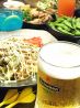 グローブ GROVE ダーツカフェのおすすめポイント2